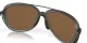 Oakley Split Time OO 4129 25