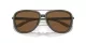 Oakley Split Time OO 4129 25