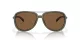 Oakley Split Time OO 4129 25