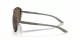 Oakley Split Time OO 4129 25