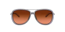 Oakley Split Time OO 4129 26