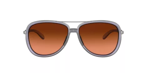 Oakley Split Time OO 4129 26