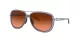 Oakley Split Time OO 4129 26