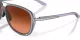Oakley Split Time OO 4129 26
