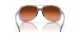 Oakley Split Time OO 4129 26