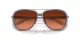 Oakley Split Time OO 4129 26