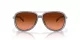 Oakley Split Time OO 4129 26