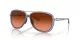 Oakley Split Time OO 4129 26
