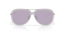 Oakley Split Time OO 4129 29
