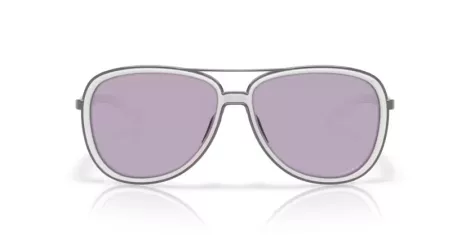 Oakley Split Time OO 4129 29