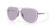 Oakley Split Time OO 4129 29