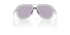 Oakley Split Time OO 4129 29