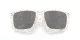 Oakley Split Time OO 4129 29