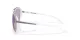 Oakley Split Time OO 4129 29