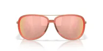 Oakley Split Time OO 4129 30