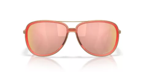 Oakley Split Time OO 4129 30