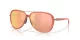 Oakley Split Time OO 4129 30