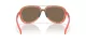 Oakley Split Time OO 4129 30