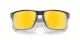 Oakley Split Time OO 4129 30