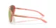 Oakley Split Time OO 4129 30