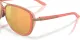 Oakley Split Time OO 4129 30
