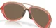 Oakley Split Time OO 4129 30