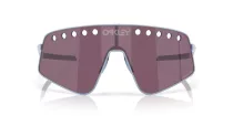 Oakley Sutro Ti Sweep OO 6025 04