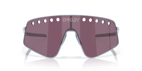 Oakley Sutro Ti Sweep OO 6025 04