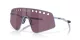 Oakley Sutro Ti Sweep OO 6025 04