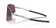 Oakley Sutro Ti Sweep OO 6025 04