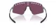 Oakley Sutro Ti Sweep OO 6025 04