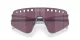 Oakley Sutro Ti Sweep OO 6025 04