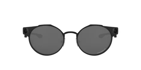 Oakley Deadbolt OO 6046 03 Férfi napszemüveg Oakley Deadbolt OO 6046 03 Férfi napszemüveg