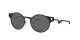 Oakley Deadbolt OO 6046 03 Férfi napszemüveg Oakley Deadbolt OO 6046 03 Férfi napszemüveg