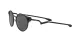 Oakley Deadbolt OO 6046 03 Férfi napszemüveg Oakley Deadbolt OO 6046 03 Férfi napszemüveg