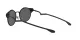 Oakley Deadbolt OO 6046 03 Férfi napszemüveg Oakley Deadbolt OO 6046 03 Férfi napszemüveg