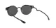 Oakley Deadbolt OO 6046 03 Férfi napszemüveg Oakley Deadbolt OO 6046 03 Férfi napszemüveg