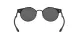 Oakley Deadbolt OO 6046 03 Férfi napszemüveg Oakley Deadbolt OO 6046 03 Férfi napszemüveg