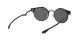 Oakley Deadbolt OO 6046 03 Férfi napszemüveg Oakley Deadbolt OO 6046 03 Férfi napszemüveg