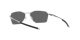 Oakley Savitar OO 6047 03