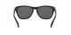 Oakley Frogskins OO 9013 24-306 Férfi napszemüveg