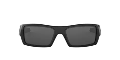 Oakley Gascan OO 9014 03-471 Férfi napszemüveg Oakley Gascan OO 9014 03-471 Férfi napszemüveg