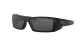 Oakley Gascan OO 9014 03-471 Férfi napszemüveg Oakley Gascan OO 9014 03-471 Férfi napszemüveg