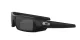 Oakley Gascan OO 9014 03-471 Férfi napszemüveg Oakley Gascan OO 9014 03-471 Férfi napszemüveg