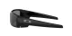 Oakley Gascan OO 9014 03-471 Férfi napszemüveg Oakley Gascan OO 9014 03-471 Férfi napszemüveg