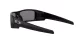 Oakley Gascan OO 9014 03-471 Férfi napszemüveg Oakley Gascan OO 9014 03-471 Férfi napszemüveg