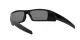 Oakley Gascan OO 9014 03-471 Férfi napszemüveg Oakley Gascan OO 9014 03-471 Férfi napszemüveg