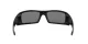 Oakley Gascan OO 9014 03-471 Férfi napszemüveg Oakley Gascan OO 9014 03-471 Férfi napszemüveg