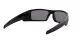 Oakley Gascan OO 9014 03-471 Férfi napszemüveg Oakley Gascan OO 9014 03-471 Férfi napszemüveg