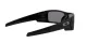 Oakley Gascan OO 9014 03-471 Férfi napszemüveg Oakley Gascan OO 9014 03-471 Férfi napszemüveg